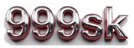 999sk game logo